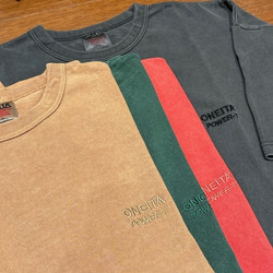 photolog_image