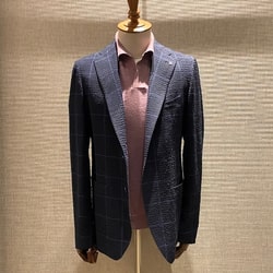 Brilla per il gusto（ブリッラ ペル イル グスト）TAGLIATORE