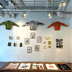 photolog_image