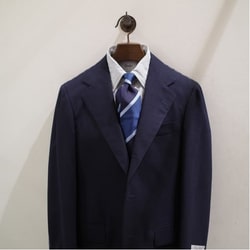 guji（グジ）Fox Airフォックスエアー ウールソリッド3B1