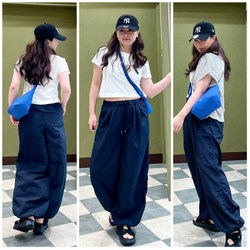 photolog_image