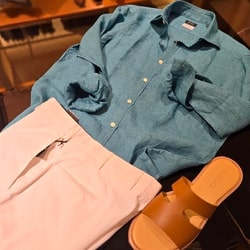 photolog_image