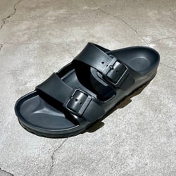 BEAMS（ビームス）BIRKENSTOCK / Arizona EVA（シューズ