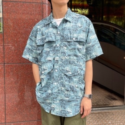 photolog_image