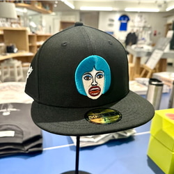 TOKYO CULTUART by BEAMS（トーキョー カルチャート by ビームス