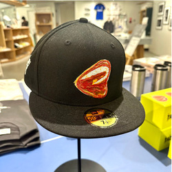 Amazon.co.jp: ニューエラ beams コラボ NEW ERA キャップ