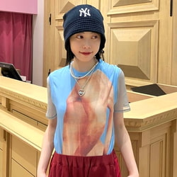 photolog_image