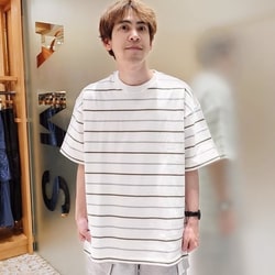 photolog_image