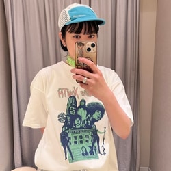 photolog_image