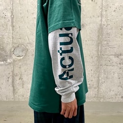 photolog_image