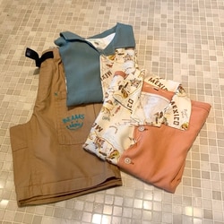 photolog_image