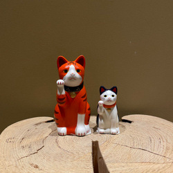 BEAMS JAPAN (BEAMS JAPAN) [Special order] CHUGAI TOEN