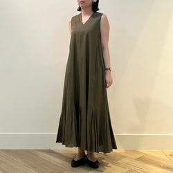 Demi-Luxe BEAMS(デミルクス ビームス)【別注】MARIHA / 夏の Demi-Luxe BEAMS(デミルクス ビームス)【別注】MARIHA / 夏の