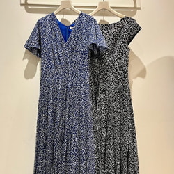 MARIHA(マリハ) All ジュエリー 全ての商品