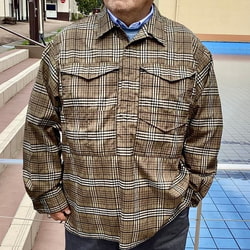photolog_image