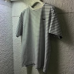 photolog_image