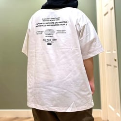 photolog_image