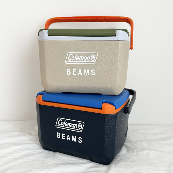 閉店】ビーミング ライフストア by ビームス テラスモール湘南店