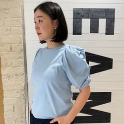 レイ ビームス 新宿（914899） スタイリング・コーディネイト｜BEAMS