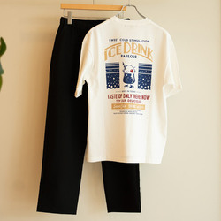 photolog_image