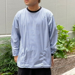 photolog_image