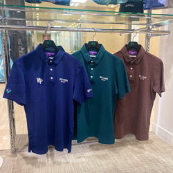 BEAMS GOLF（ビームス ゴルフ）【4/17再値下げ】PURPLE LABEL