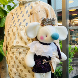 photolog_image