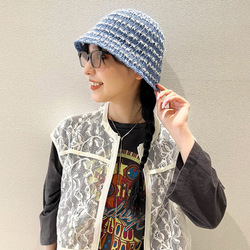 photolog_image