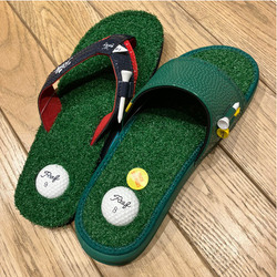 BEAMS GOLF（ビームス ゴルフ）【別注】REEF / MULLIGANⅡ（シューズ サンダル）通販｜BEAMS