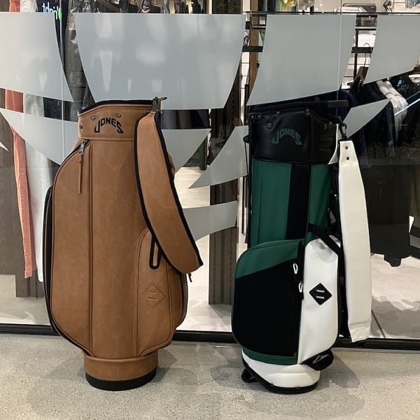 ビームス ゴルフ 京都髙島屋S.C.店（850090） フォトログ｜BEAMS