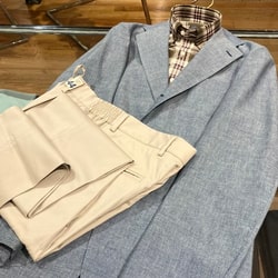 photolog_image