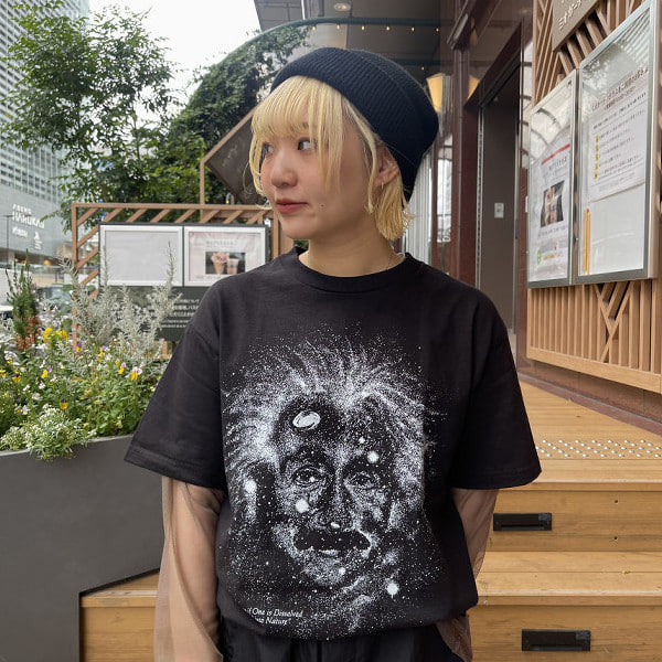 ビームス 天王寺（850292） フォトログ｜BEAMS