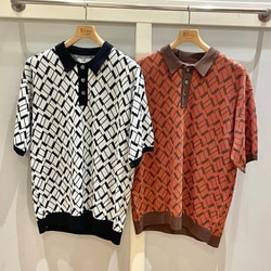 B:MING by BEAMS（ビーミング by ビームス）【4/24再値下げ