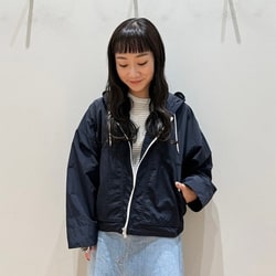 B:MING by BEAMS（ビーミング by ビームス）【4/10再値下げ