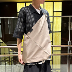 BEAMS(ビームス)【別注】SLOW / AZUMA(バッグ ショルダー BEAMS(ビームス)【別注】SLOW / AZUMA(バッグ ショルダー