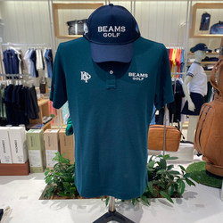 BEAMS GOLF（ビームス ゴルフ）【4/17再値下げ】PURPLE LABEL