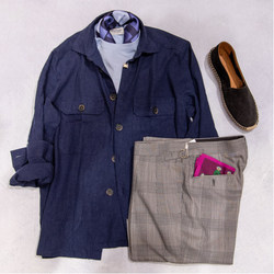 photolog_image