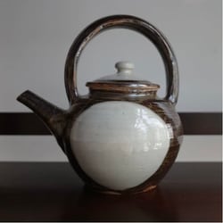 photolog_image