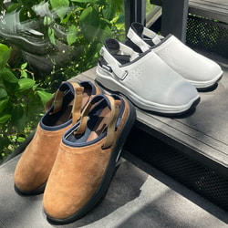 Pilgrim Surf+Supply(ピルグリム サーフ+サプライ)【EXCLUSIVE Pilgrim Surf+Supply(ピルグリム サーフ+サプライ)【EXCLUSIVE