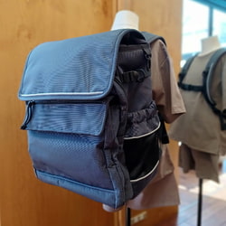 Kodomo BEAMS (Kodomo BEAMS) [Special order] FREDRIK PACKERS