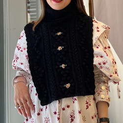 photolog_image