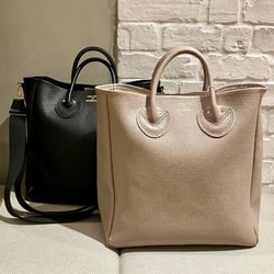 Demi-Luxe BEAMS（デミルクス ビームス）YOUNG&OLSEN