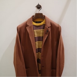 photolog_image