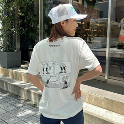 photolog_image