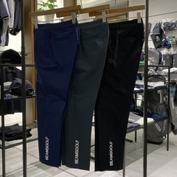 BEAMS GOLF（ビームス ゴルフ）【4/17再値下げ】ORANGE LABEL