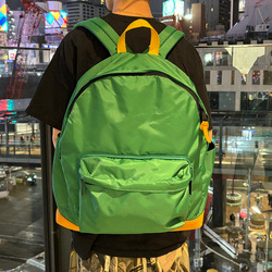 BEAMS（ビームス）OUTDOOR PRODUCTS × BEAMS / 別注 ZANPUZAC（バッグ 