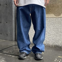 photolog_image