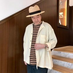 photolog_image