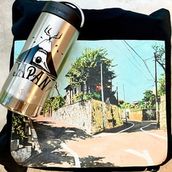 TOKYO CULTUART by BEAMS（トーキョー カルチャート by ビームス