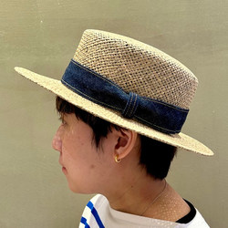 photolog_image